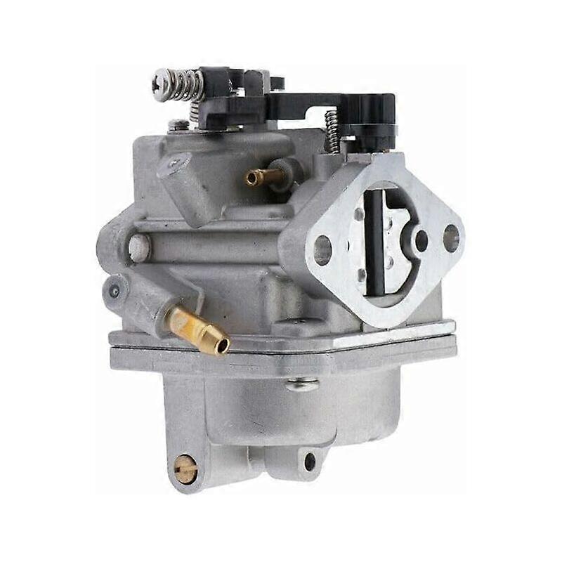 EATAKWARD Boat Motor Carburetor - Replacement For Tohatsu Mercury 3.5-6HP Outboards