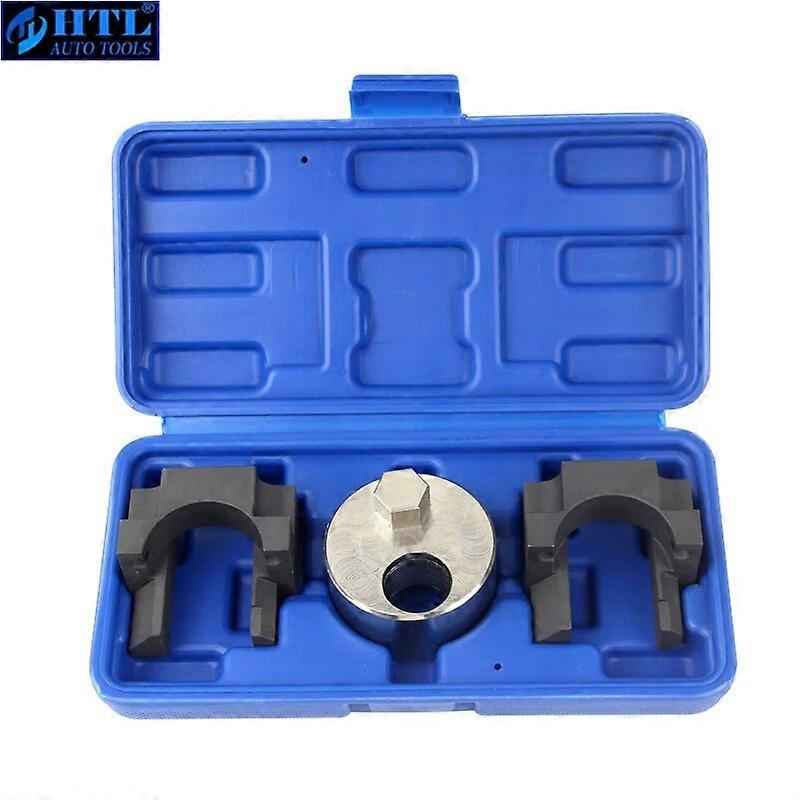 Car Repair Tools For BENZ M651 Engine Timing Tool Set No.28448