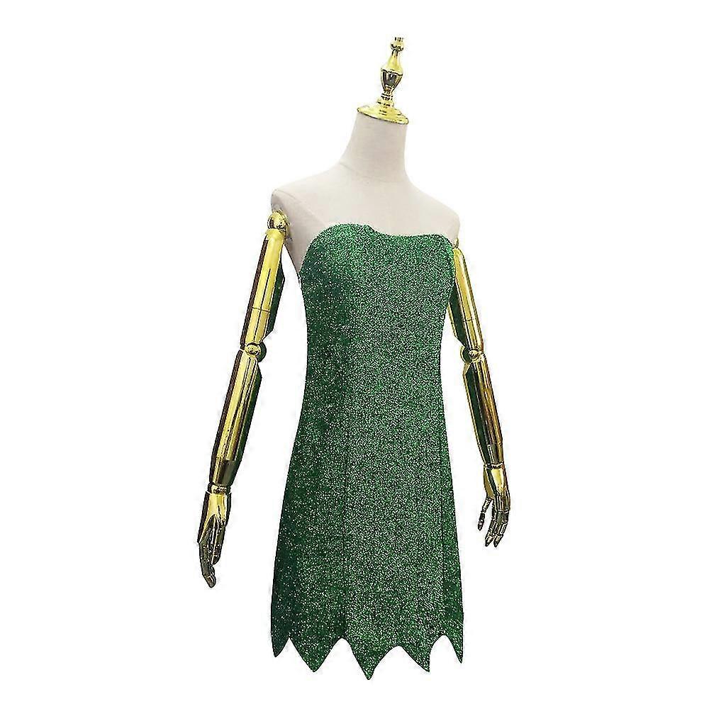 dani mini dress Dani Mini Dress