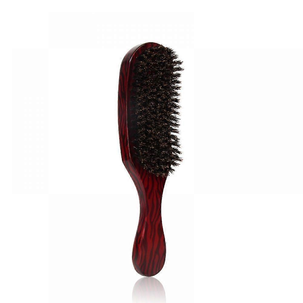 Men's Beard Cleaning Tools