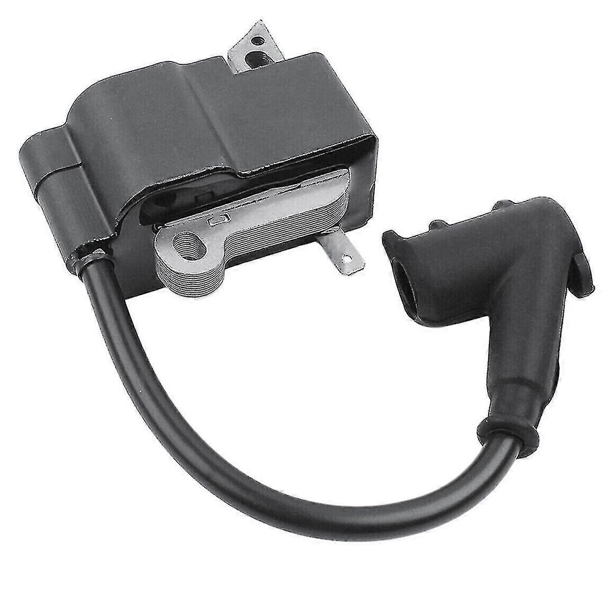 1133-400-1350 Lawn Mower Chainsaw Ignition Coil For Ms270 Ms280 Ms270c Ms280c Chainsaw 1133 400 135