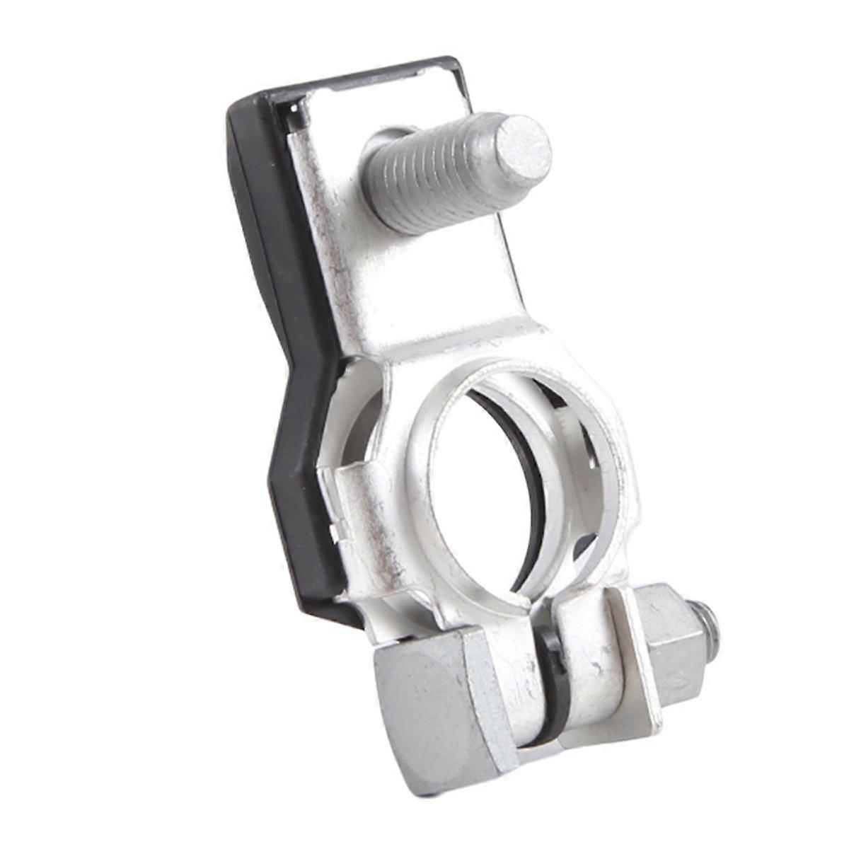 Positive Battery Terminal Assembly Set For :90982-05035