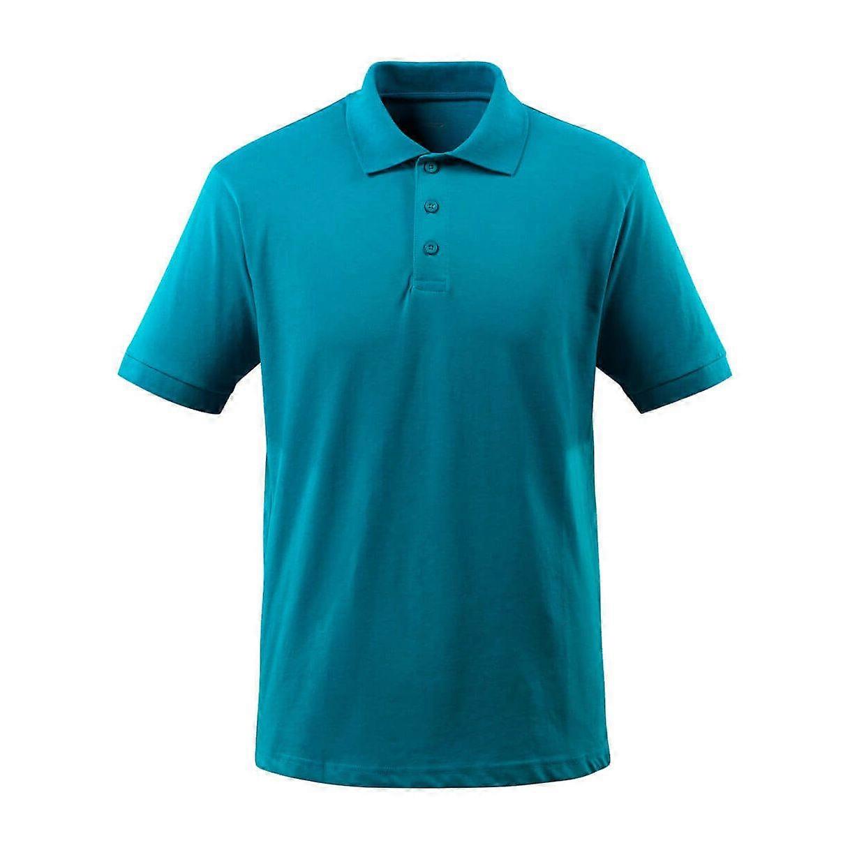 Mascot Bandol Polo Shirt 51587-969 - Crossover, Mens - (colours 2 Of 2)