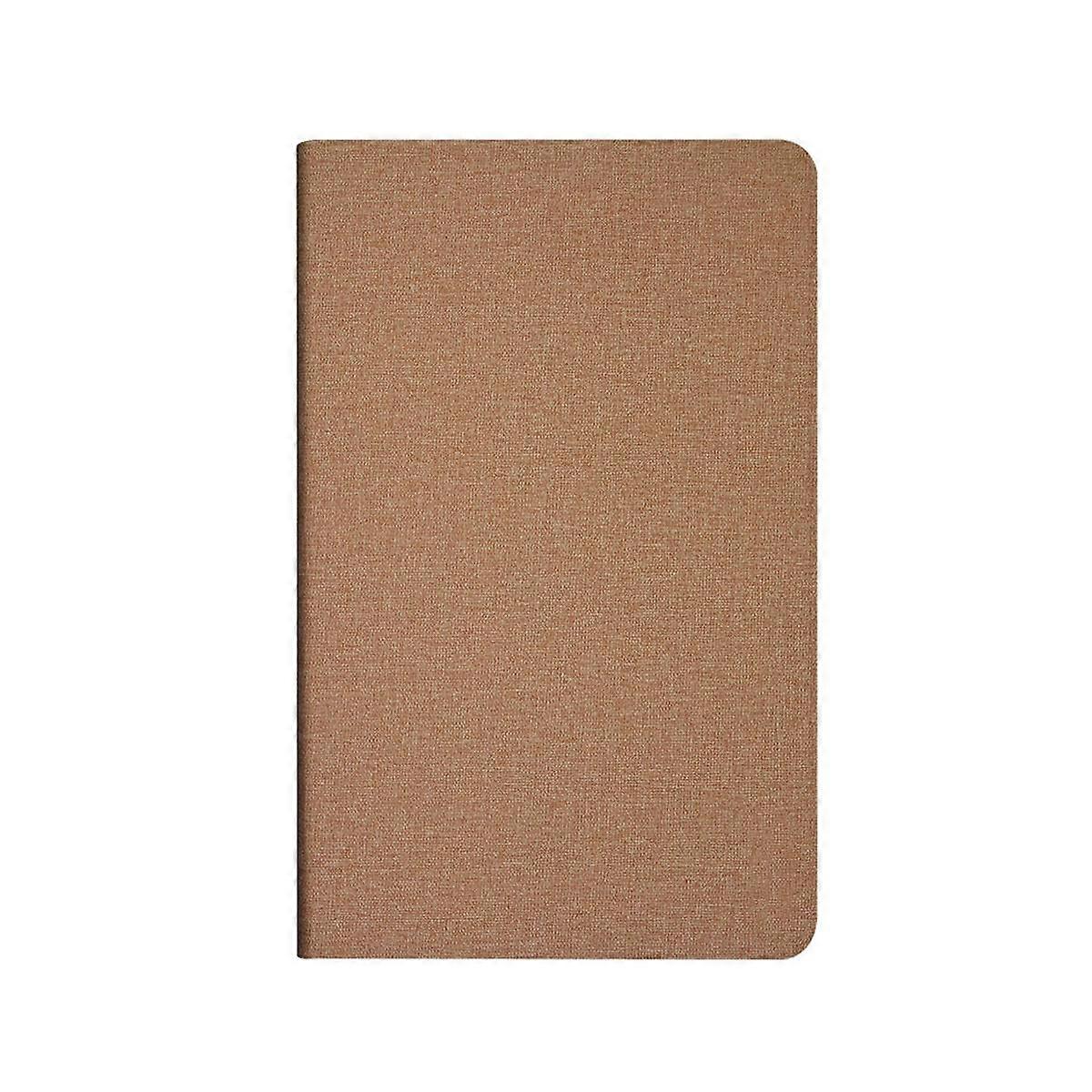 PU Case for P26T 10.1 Inch Tablet PU Leather+TPU Tablet Stand P26T 10.1inch Protection Case Gold