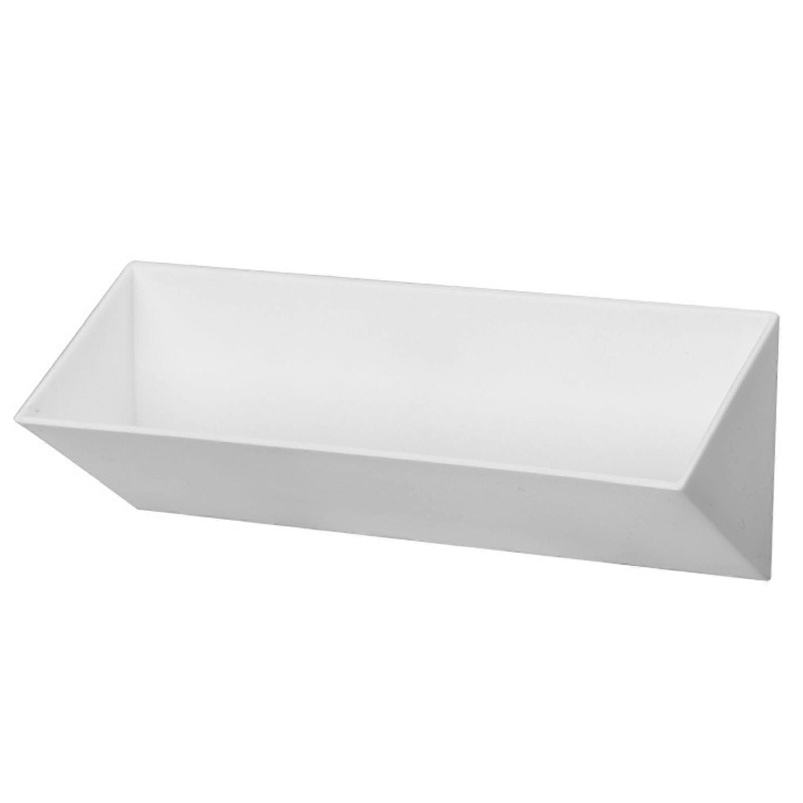 Multifunctional Soap Box Creative Bathroom Drain Soap Tray for Kitchen Sink Bathroom