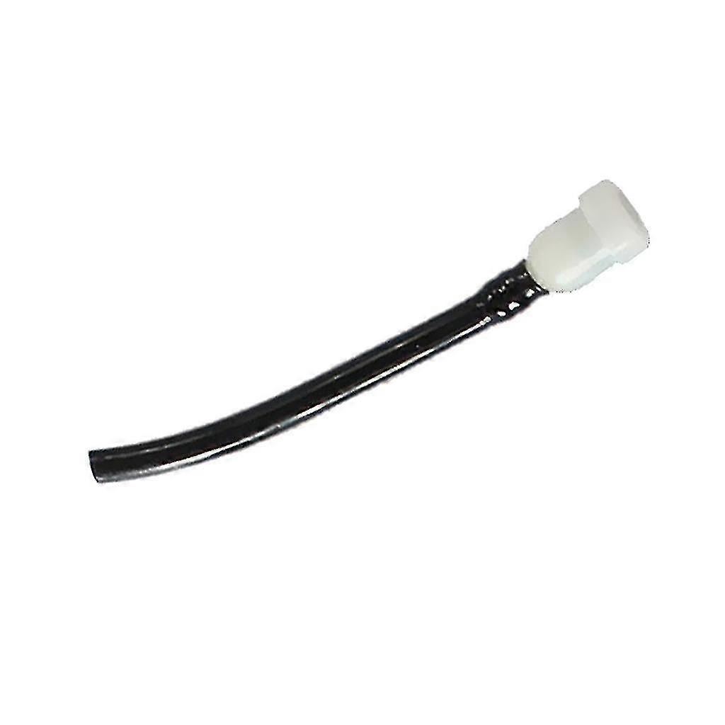 2 Pezzi Linea Di Sfiato Del Serbatoio Del Carburante Per Stihl 021 023 025 028 029 038 039 048 Ms290 Ms310 Ms390 042av Motosega 1244042