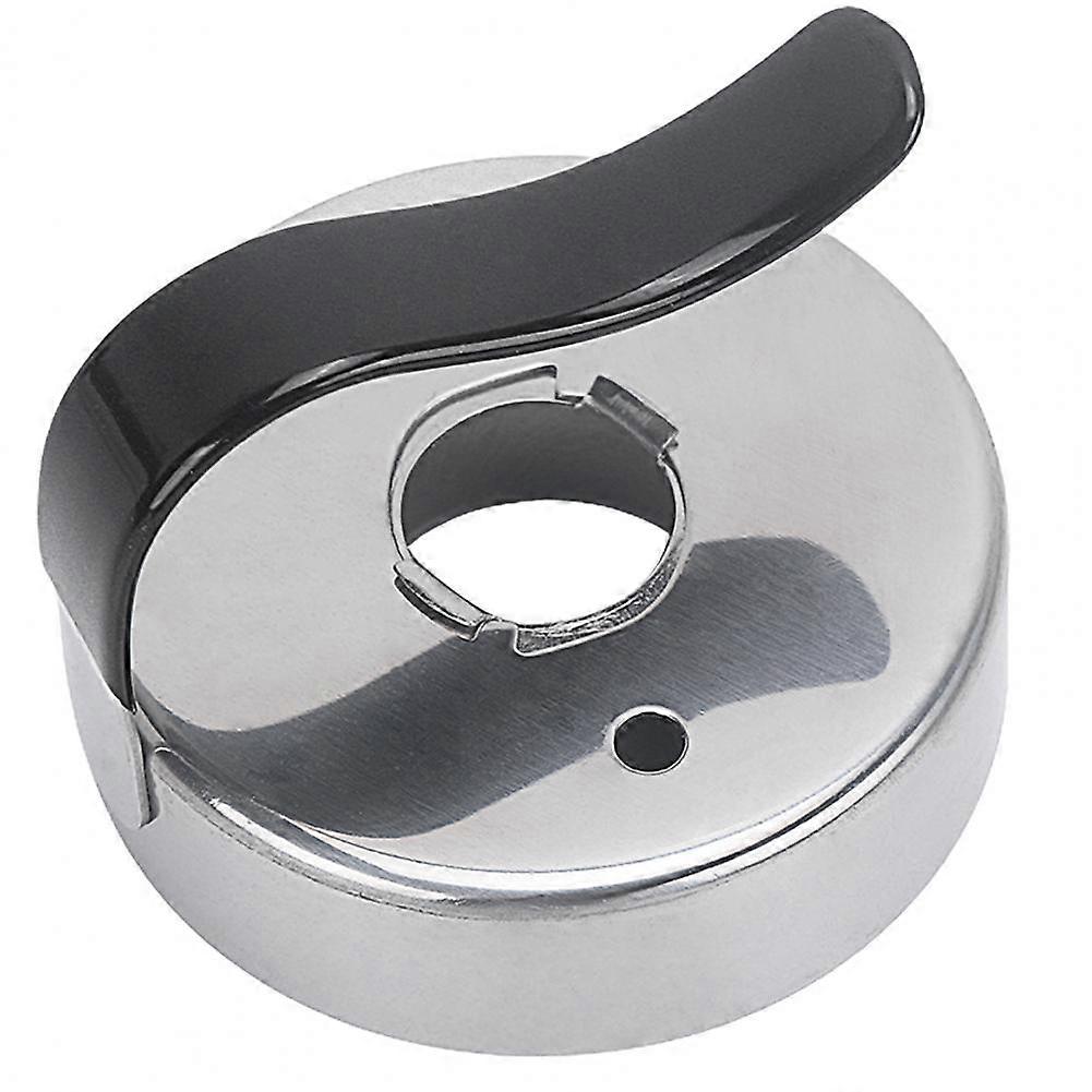 Dessert Mold Practical Doughnut Cake Cutter Maker Mould Non-sticky Donut Mold