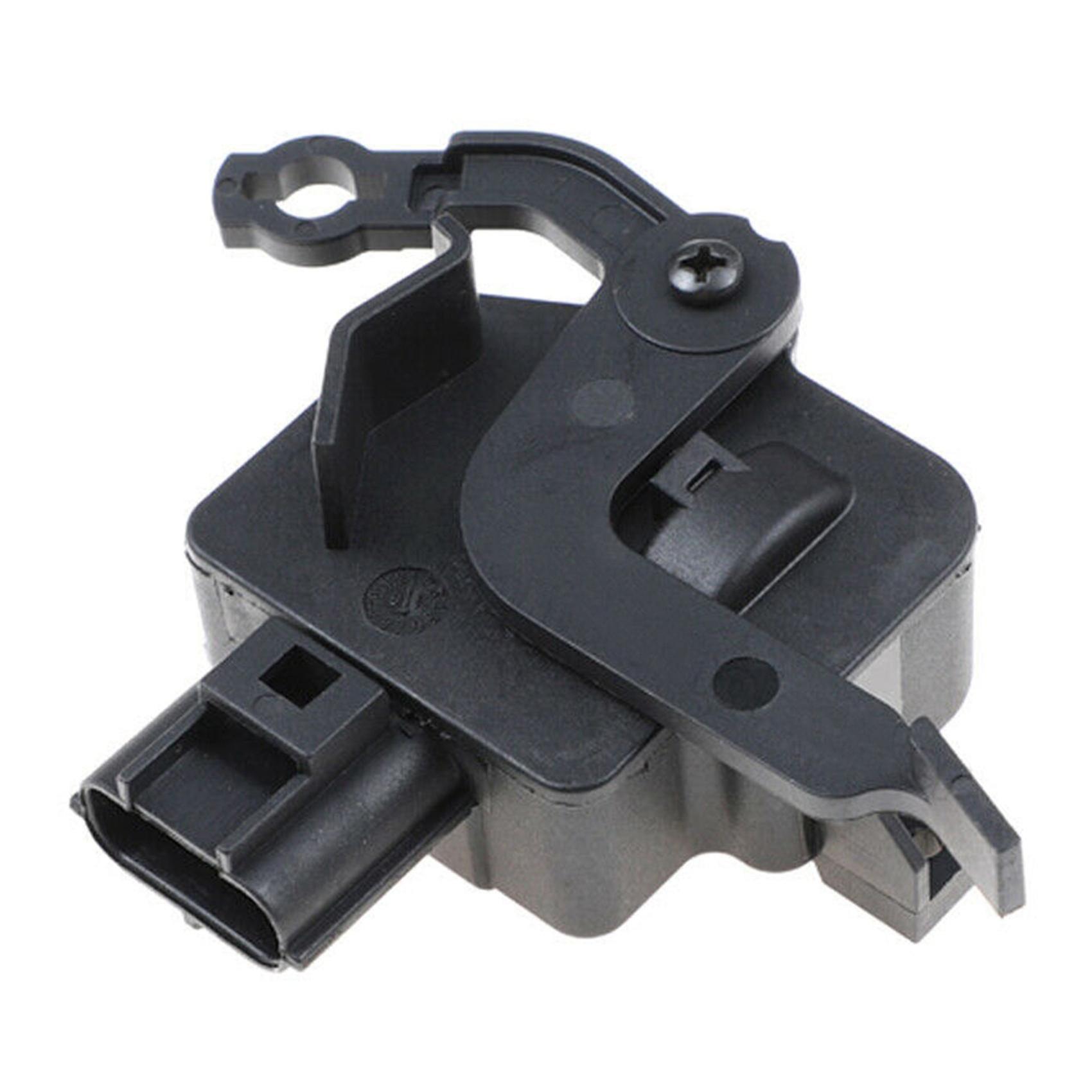 Light Fits For 99-04 Jeep Grand Cherokee New Power Door Lock Actuator