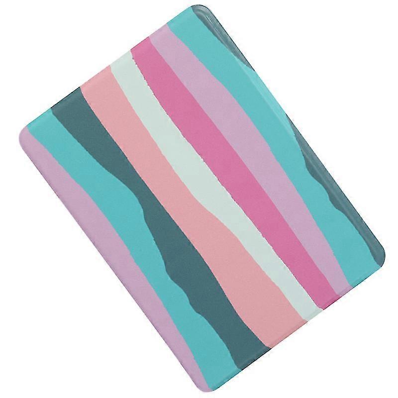 Protective Cover Auto Wake Sleep Protector Compatible With Kindle 10th