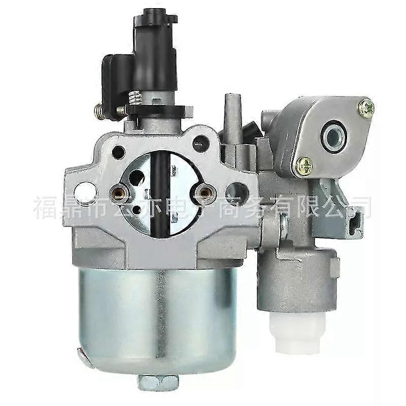 Applicable ex13 ex17 ex17d sp170 engine 277-62301-30