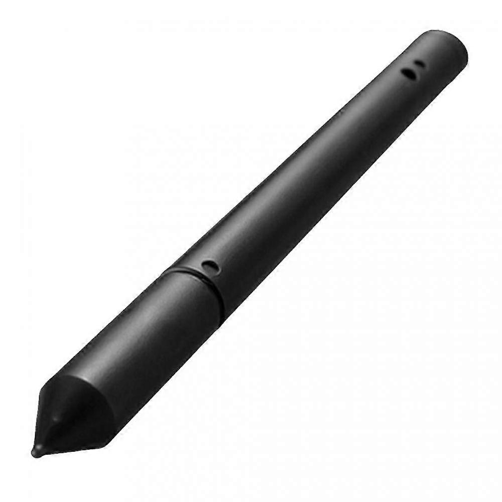 2 In 1 Multifunction Stylus Pen Mute Removable Capacitive Resistive