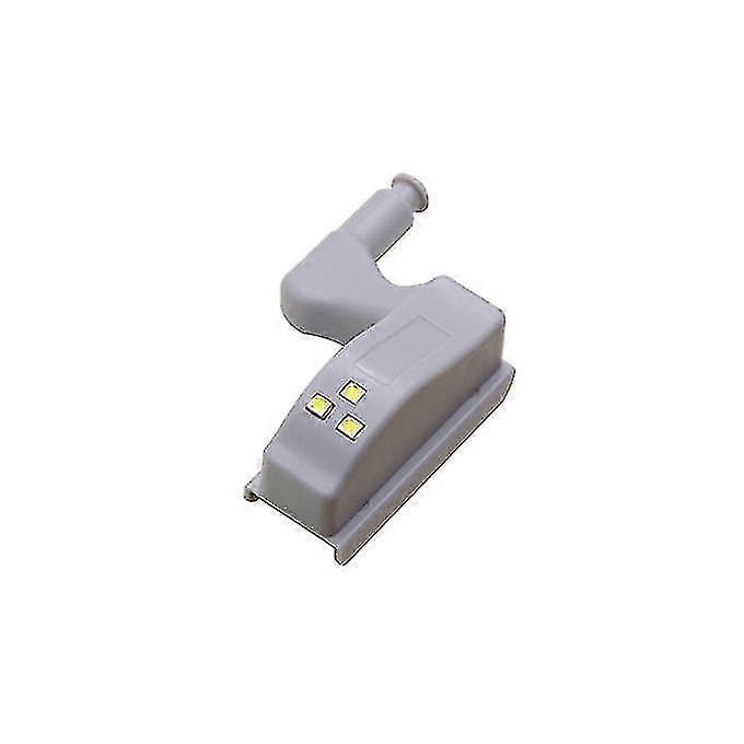 Universal Cabinet Hinge Led Sensor Light For Kitchen Living
