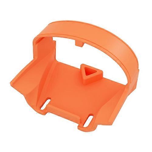 BRDRC DJI-9265 For DJI Mini 3 Pro Beam Paddle Device Propeller Blade Retainer