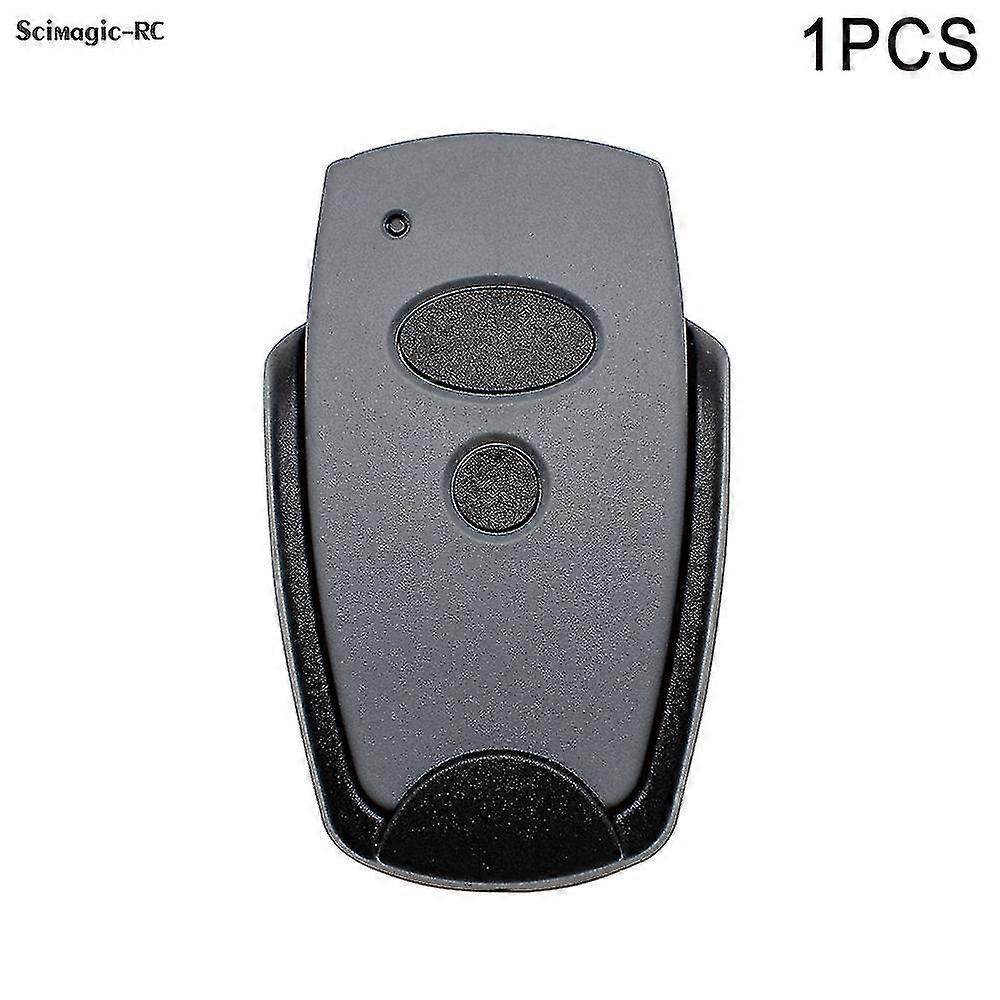 Marantec Digital 302 304 313 382 384 D323 211 212 214 224 Garage Door Remote Control 433mhz Handheld Transmitter