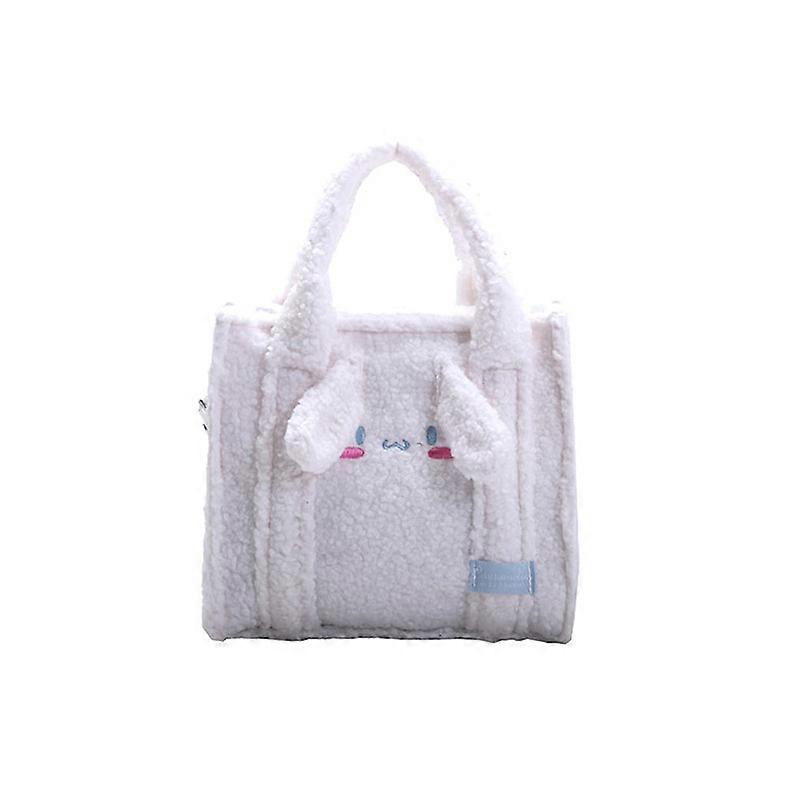 Cute Crossbody Bag