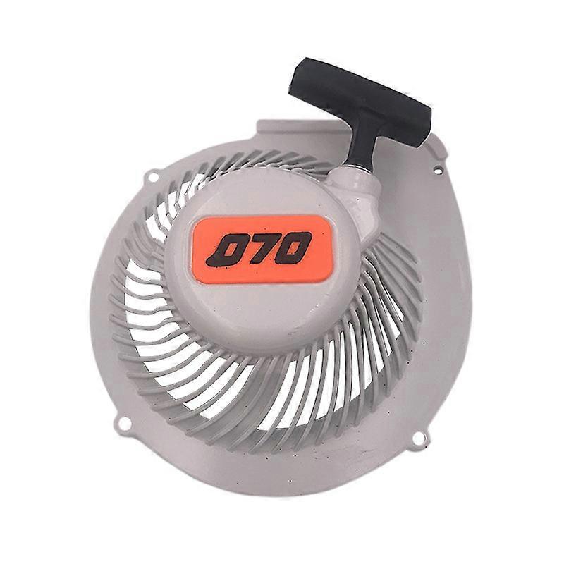 Stihl Ms070 090 Puller Starter Assembly Hand Puller Starter Handle Assembly