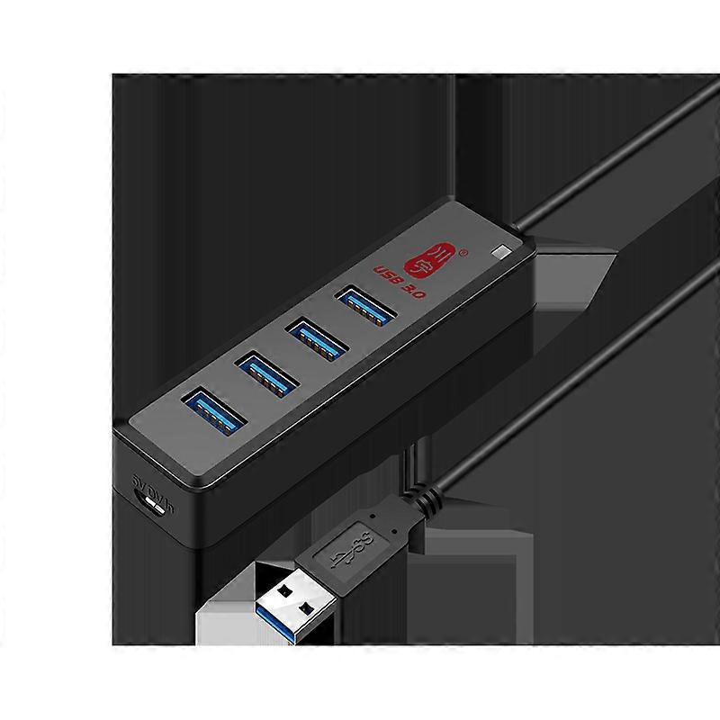 USB 3.0 Hub for Laptop