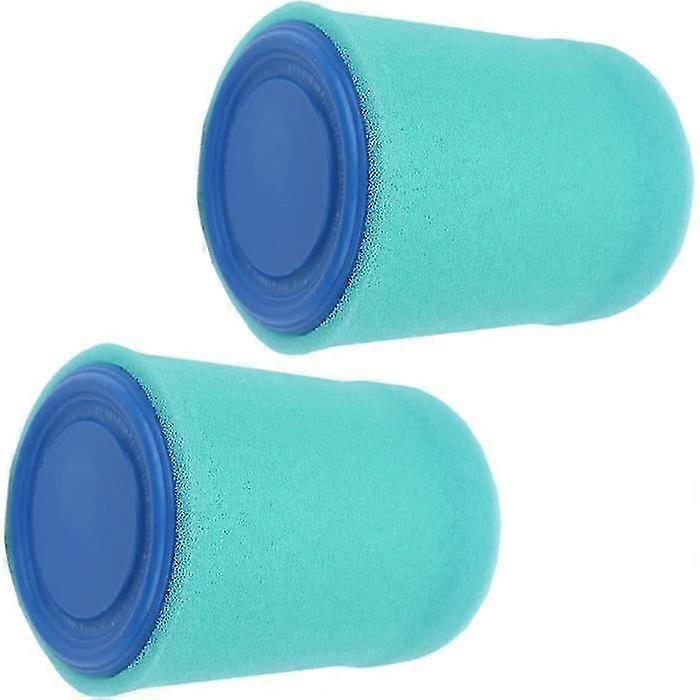 2 Pack Air Filter Combo With 17 083 03 s Pre Filter Replace Compatible Kohler 17 083 03 s, 17 083 21 s, 17 883 01 s1,17 083 32 s, 17 883 0
