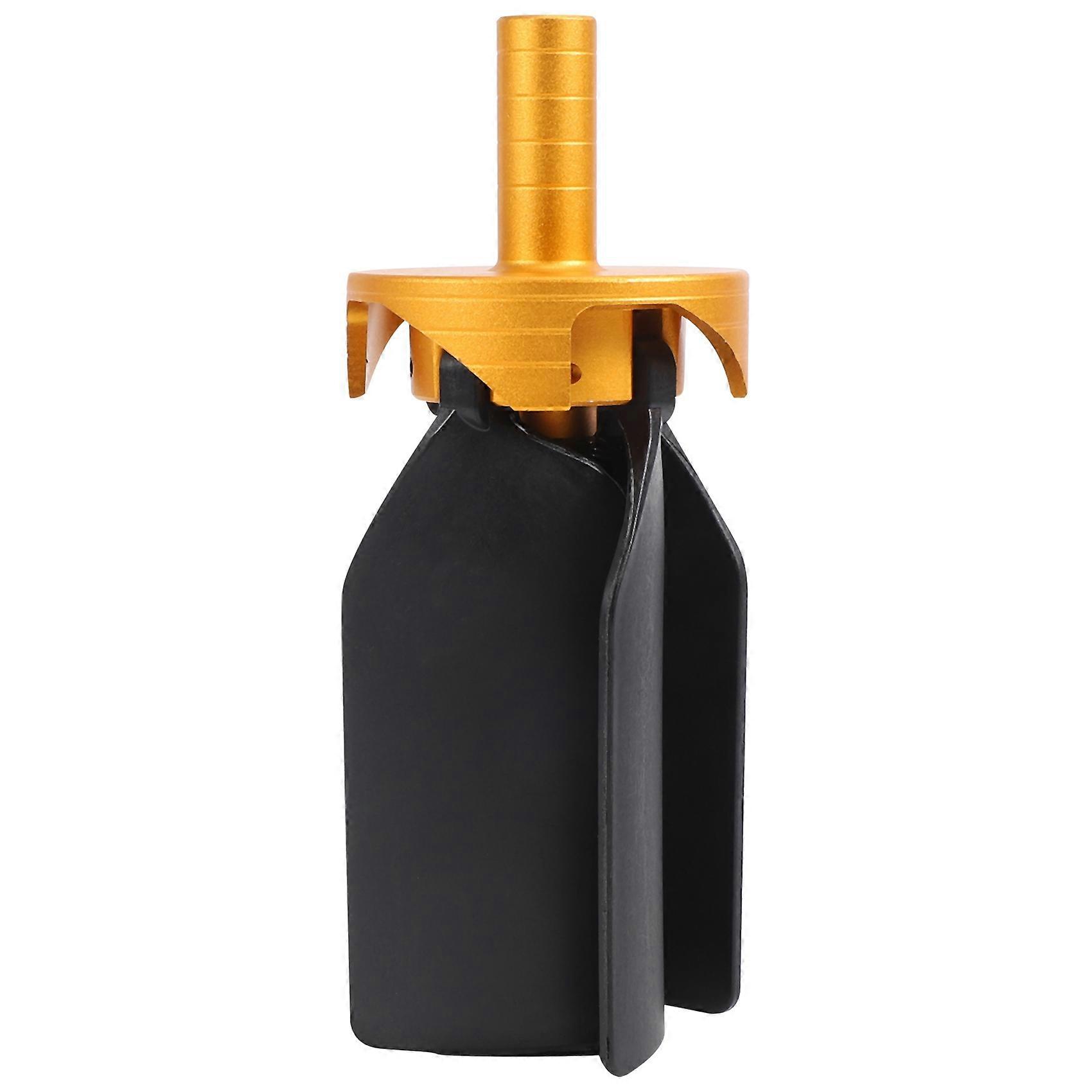 D16 CNC Machine Chip Removal Fan Sweeper Automatic Cleaning Tool for Engraver Dust Removing