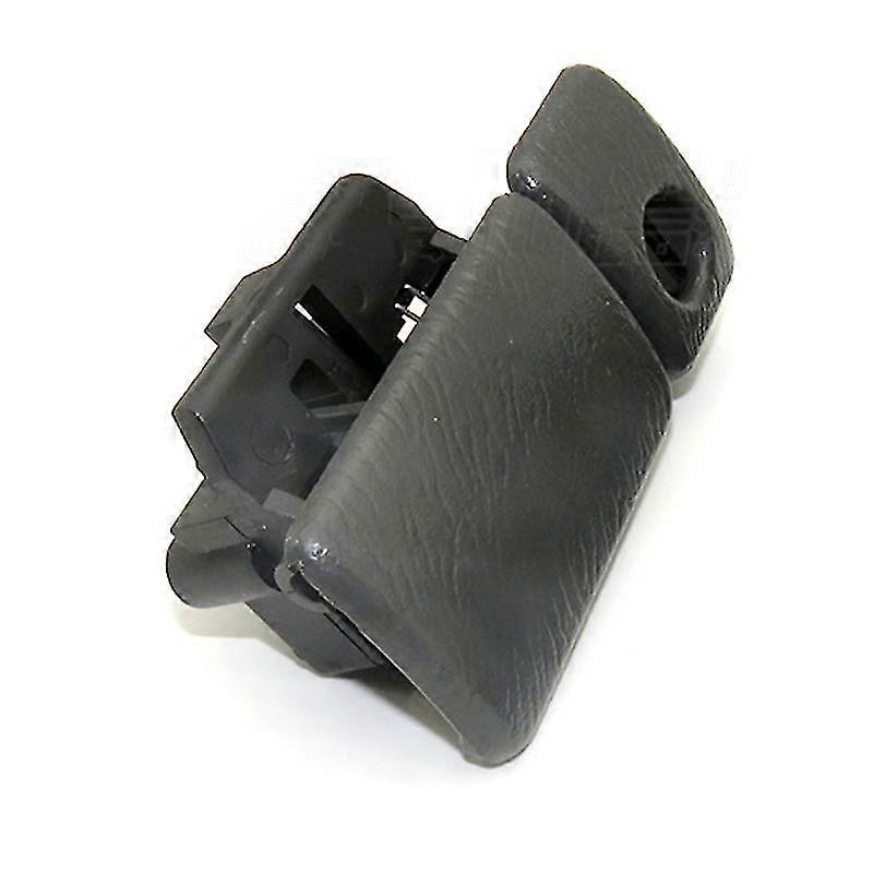 Auto Interior Parts Glove Box Lock Latch Handle For Jimny Vitara Grand Vitara