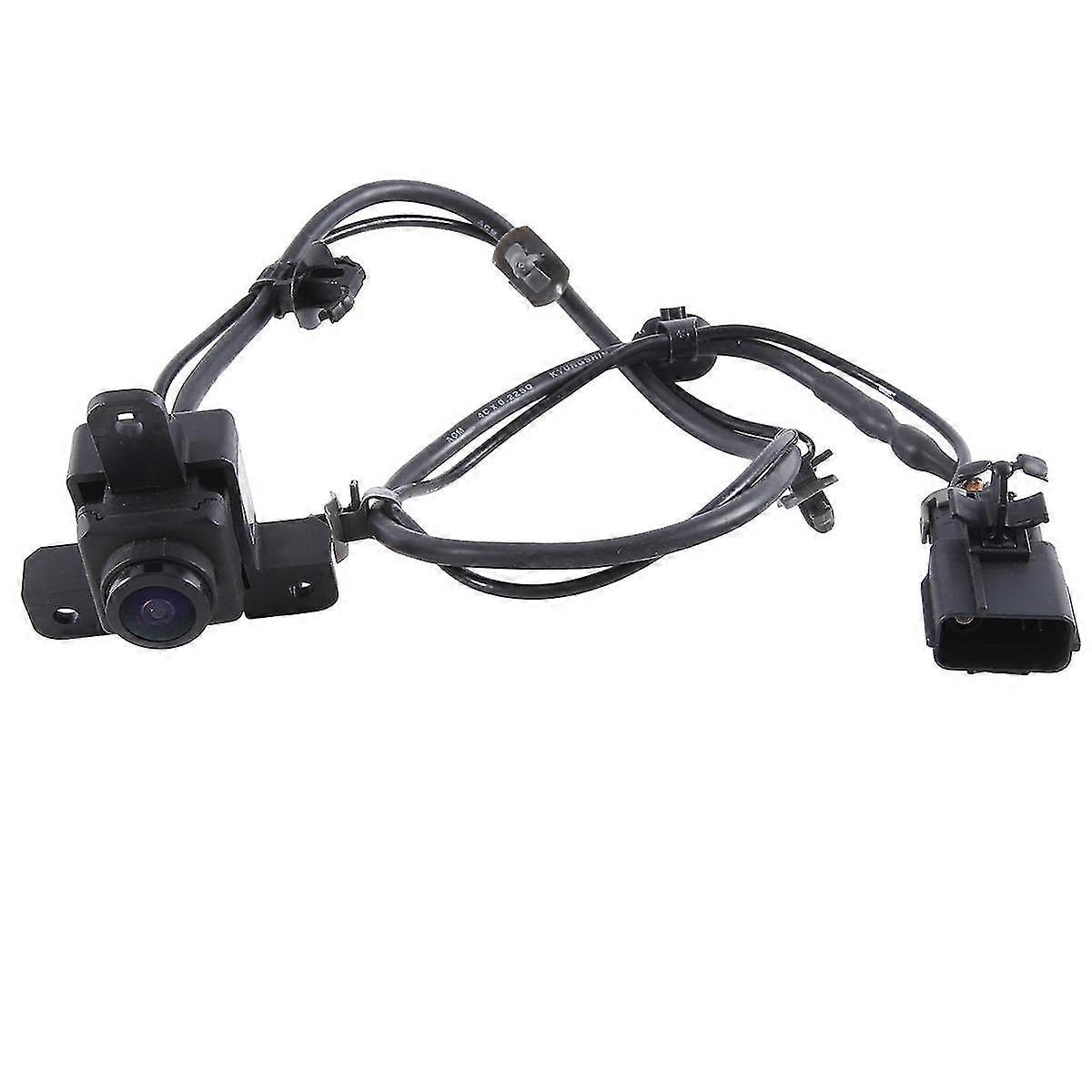 95780-J5200 / J5210 Visualizza fotocamera anteriore griglia assistita fotocamera per