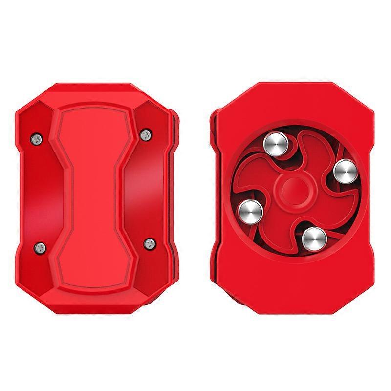 1 piece of multifunctional manual open tank, the simplest tank opening machine of the universal naked lid opening device