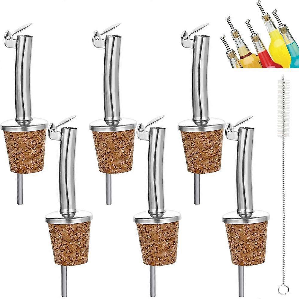 20 Pieces Zipper Pull Zipper Tags Cord Pulls Zipper Extension Zip Fixer