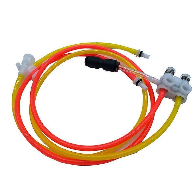 Lastebil reservedeler sete reparasjonssett for 0009190794 A0009190794