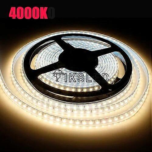 Oświetlenie schodowe LED PIR Oświetlenie schodowe ścienne Oświetlenie schodowe z czujnikiem ruchu PIR Step Light Embedded Wall Light, inteligentna lampa