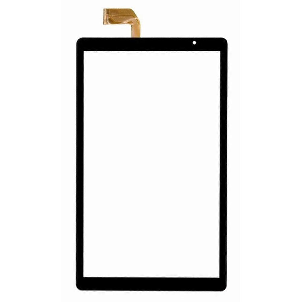For Teclast P85T OEM Digitizer Touch Screen Glass Repair Part (Without Logo)