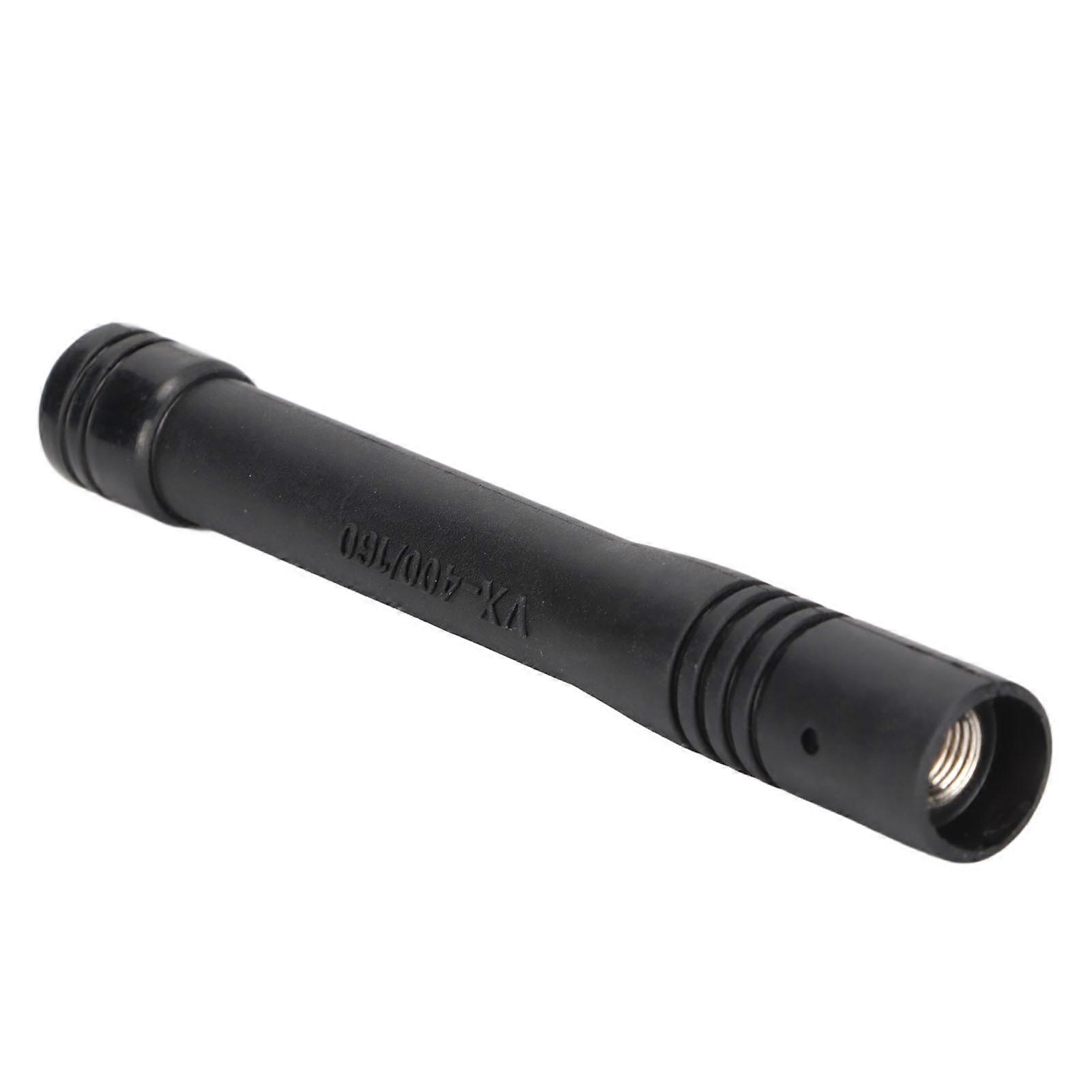 3.5 Short External VHF Antenna for Yaesu Vertex VX Series Radios