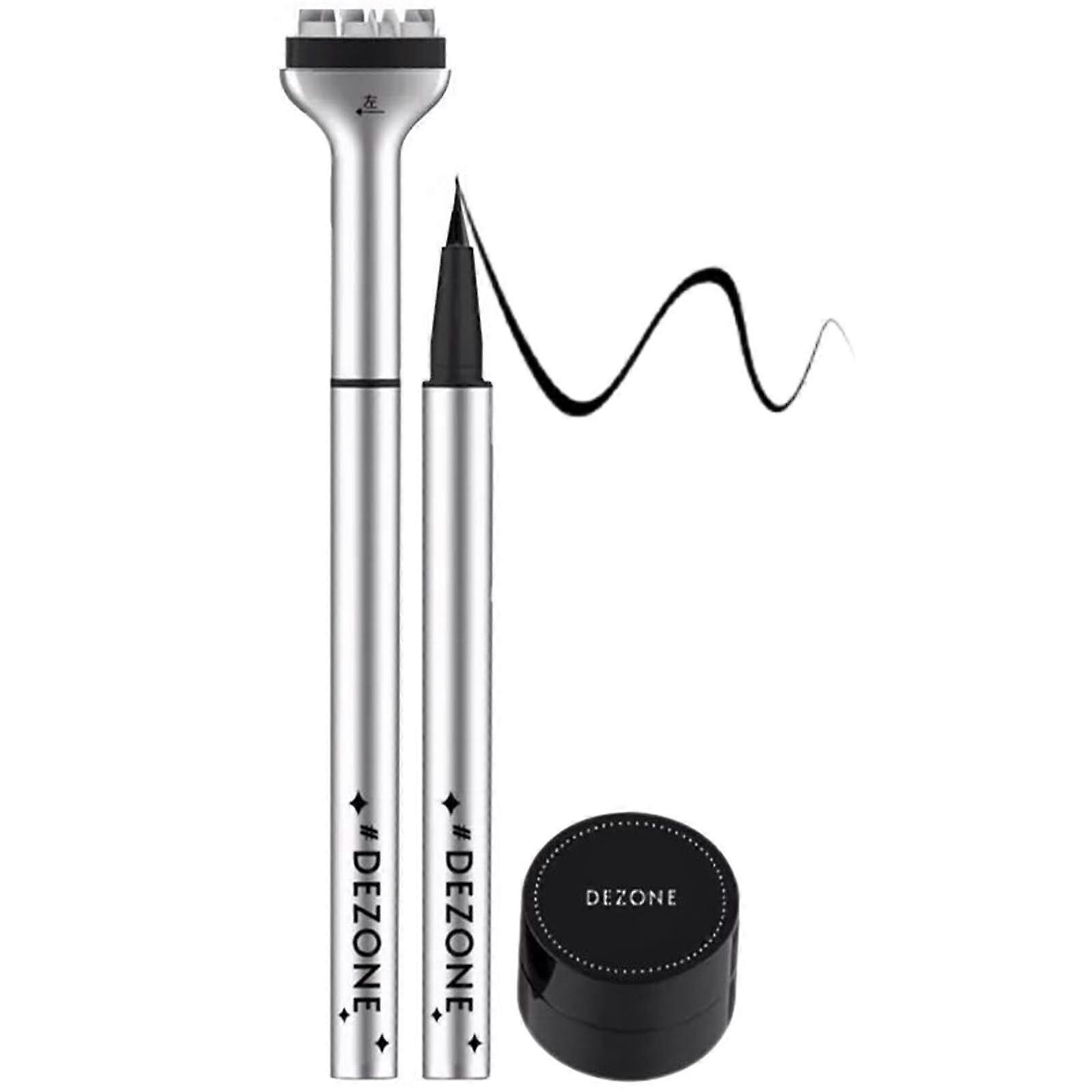 طوابع الرموش السفلية ، 2024 أداة طوابع رمش جديدة ، ختم رمش سفلي قابل لإعادة الاستخدام لرموش دائمة ، ملحقات رموش سفلية DIY مظهر طبيعي ل Make U