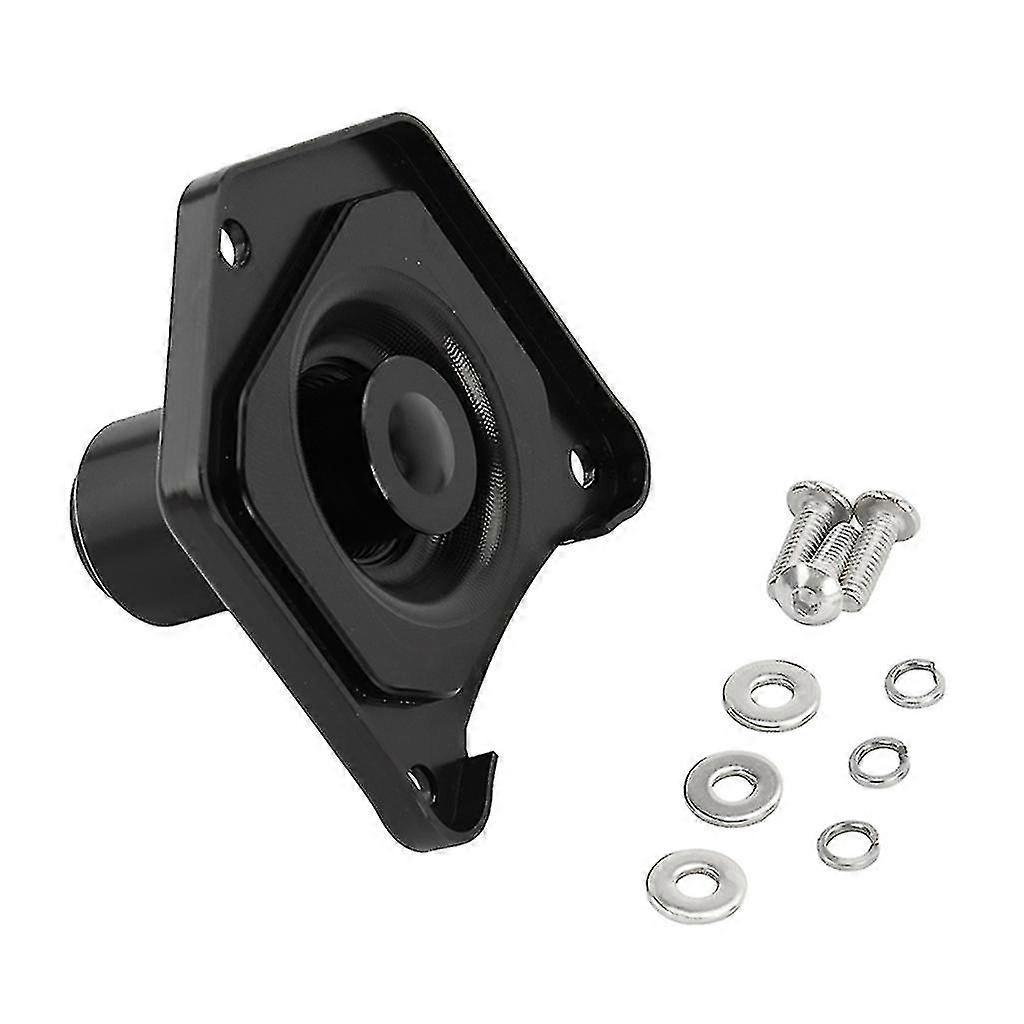 Motorcycle Solenoid Cover Push Starter Button Replacement Accessoreis