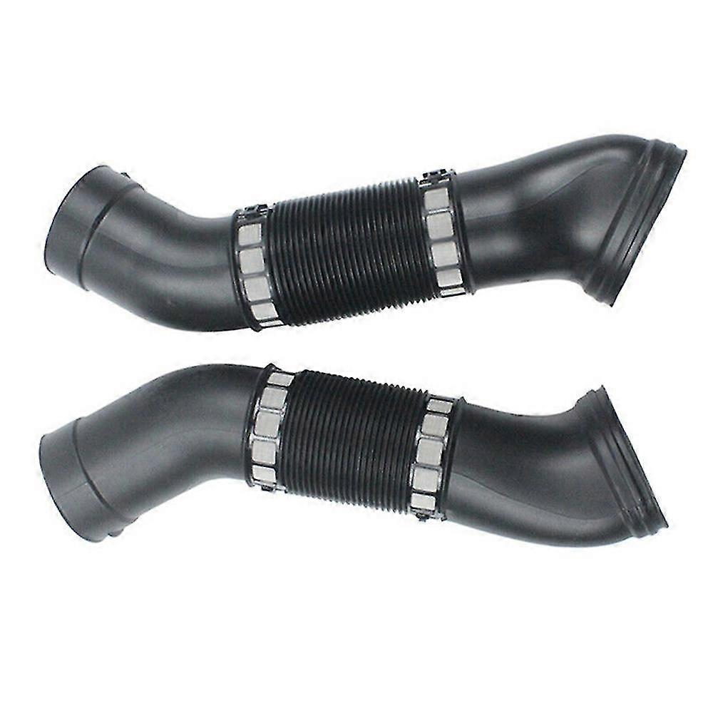 Car Air Duct Hose For W211 E 220 E240 E320 2003-2005 1120943482 1120943582