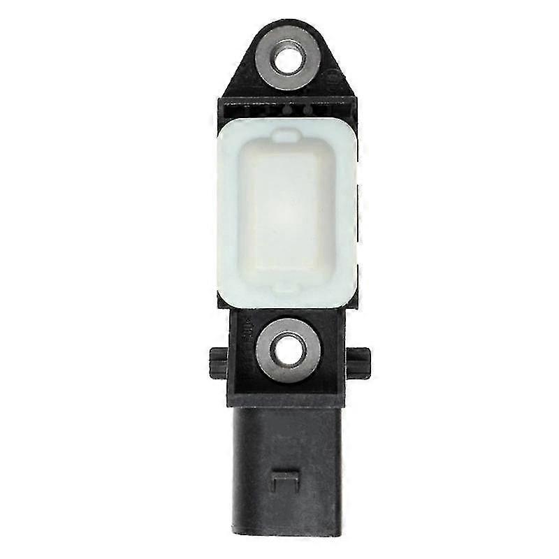 0038212851 Front Impact Crash Sensor Automotive for W211 W219 W212 W199 R171 R230 SL550 SLK300