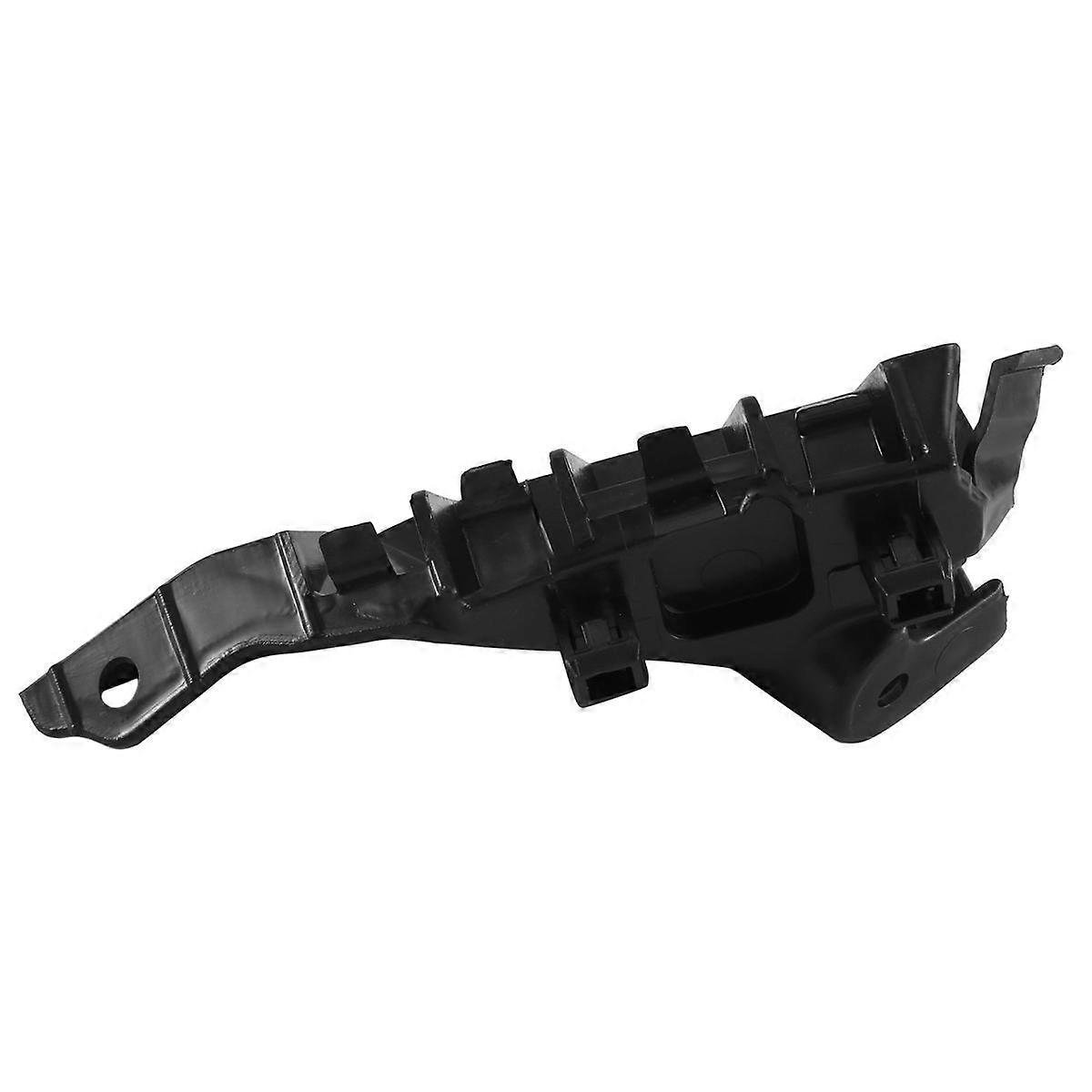 Front Bumper Bracket 1095495-00-A for Model S 2012-2020 Left