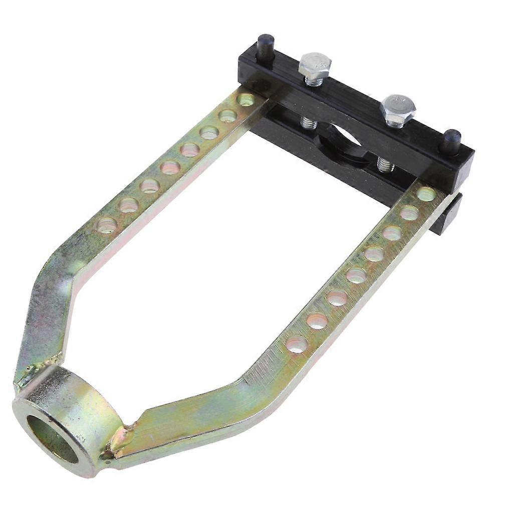 Universal Propshaft Separator Splitter Remover Universal CV Joint Puller