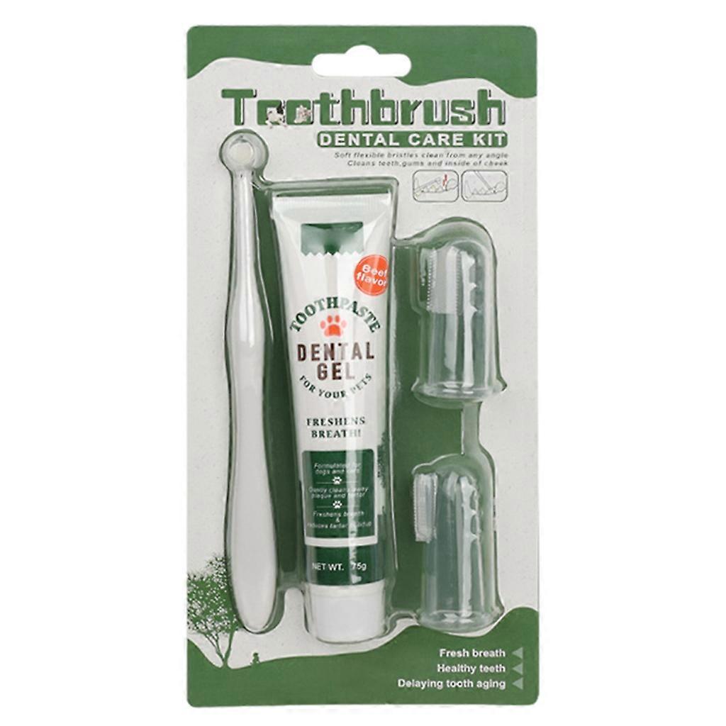 כלבים מברשות שיניים כלבים טיפול בפה כלבים משחת שיניים ומברשות שיניים לכלבים ניקוי שיניים לכלבים מברשות שיניים לחיות מחמד חתולים משחת שיניים