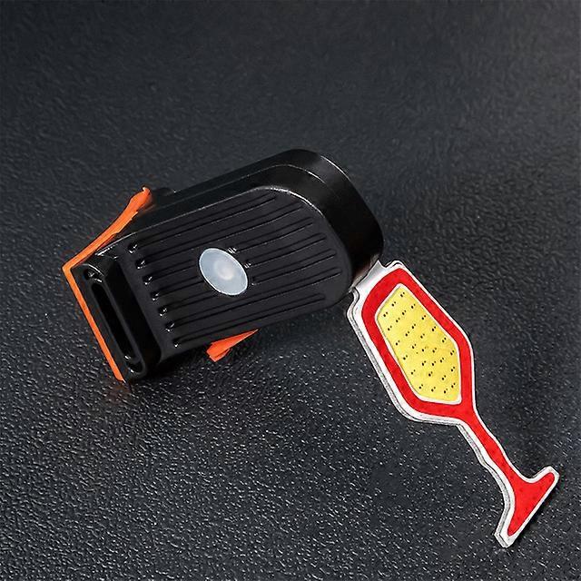 Bicycle Taillight Multi Lighting Modes models USB Charge Led Bike Light Flash Tail Rear Lights for road Mtb Bike Seatpost