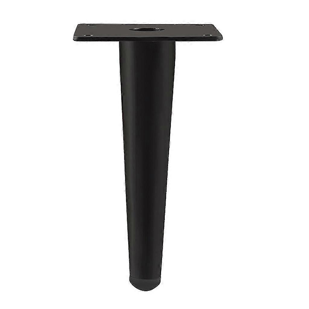 Furniture Legs Right Angle Support Sofa Legs For Tv Cabinet Bedside Table