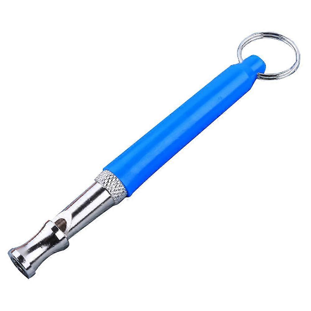 1 Whistle Blue