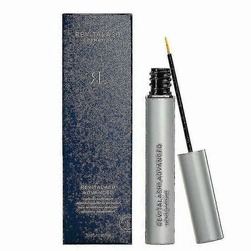 Revitalisant pour cils 3,5 ml, nouveau