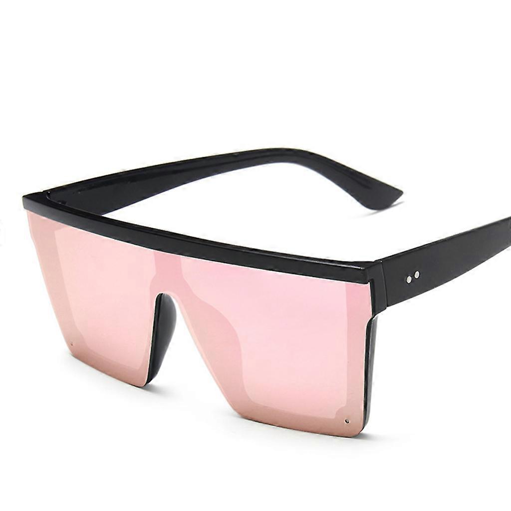 Oversized Square Sunglasses Rectangular Sunglasses Polarized Lightweight