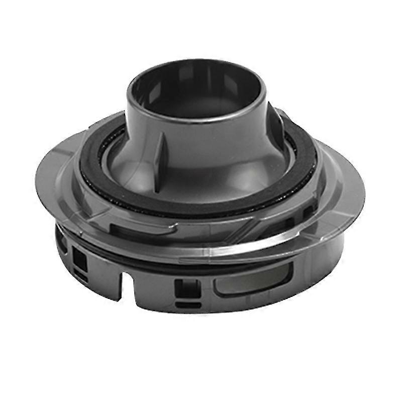 Stofzuiger Accessoires voor Dyson V7 V8