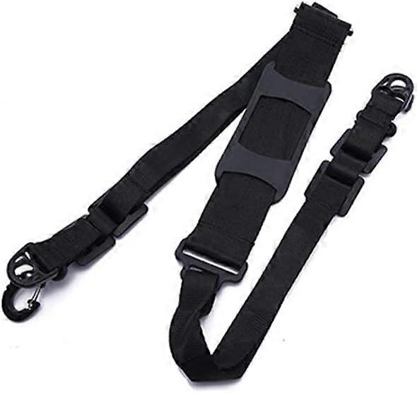 M365 Electric Scooter Shoulder Strap - Convenient and Easy-to-use Foldable Bicycle Accessory