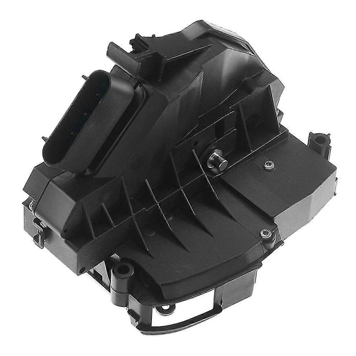 Be8z5426413b الخلفي الأيسر قفل باب السيارة المحرك قفل الباب سيارة ل / fiesta / edge / Mkx 2011-2018