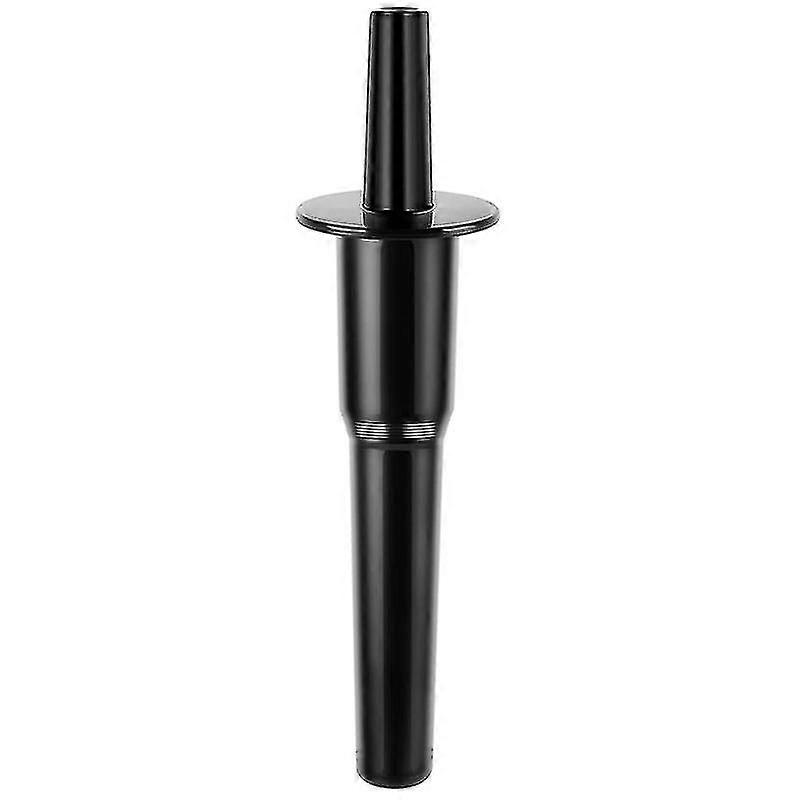 Tamper Tool Blender Replacement Parts Compatible Classic Tamper Plunger For Vitamix 64-ounce Access