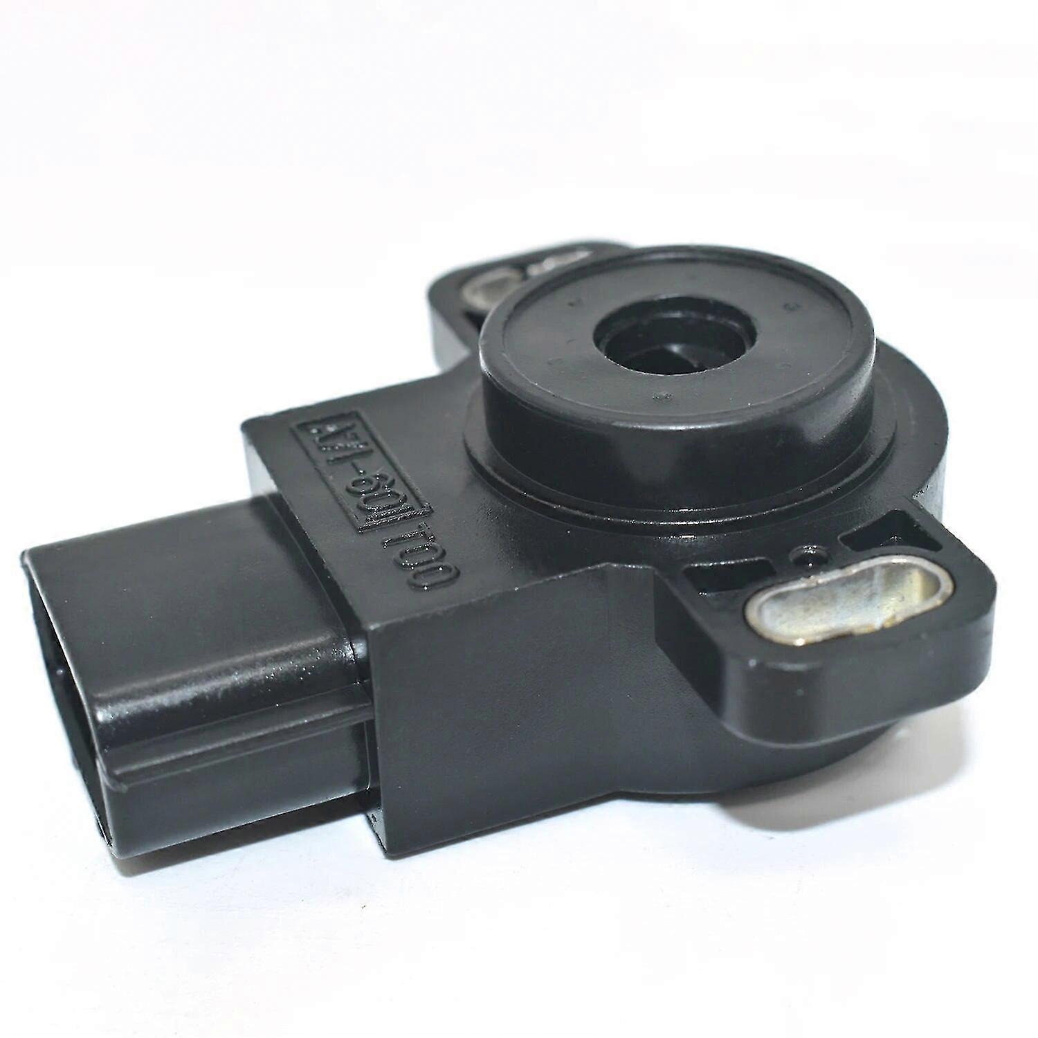 Throttle Position Sensor A71-601-t00 Provides Excellent Percompatiblemance, Easy To Install