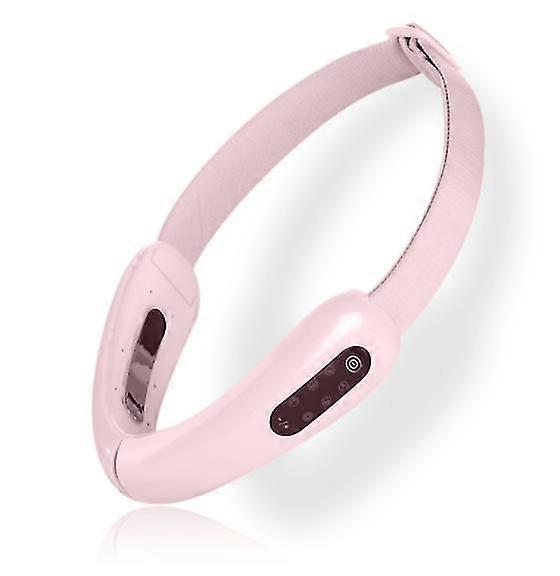 جهاز رفع مينغ تجديد شباب الوجه شد الوجه الكهربائية