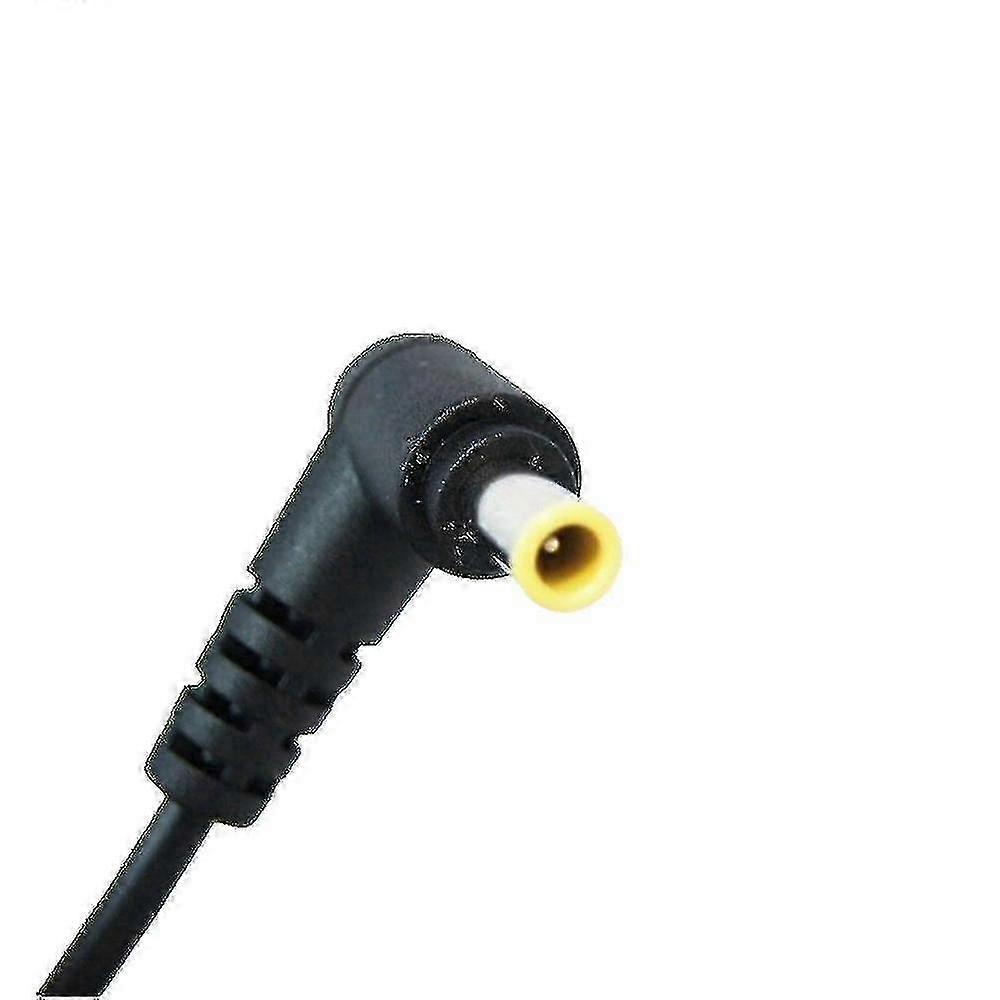 Alimentatore 12V AC/DC Per Controller Pioneer DDJ-1000 E DDJ-1000SRT – ABLEGRID Con Cavo 4ft